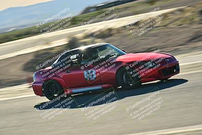 media/Dec-13-2025-Extreme Speed (Sat) [[d129ecb0b9]]/Low Inter/Session 3 (Turn 5)/